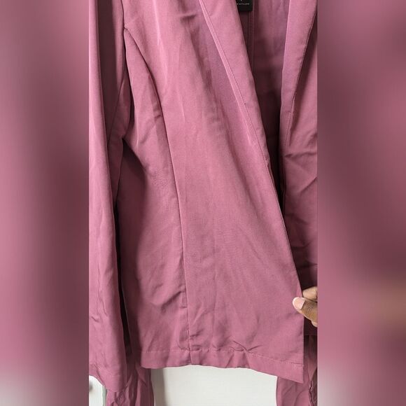 Lulus women's cardigan - Picture 3 of 11